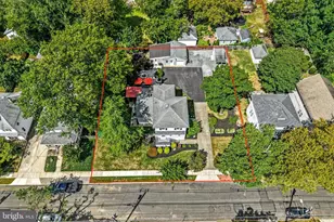 267 Harvard Ave, Collingswood, NJ 08108 - Photo 5