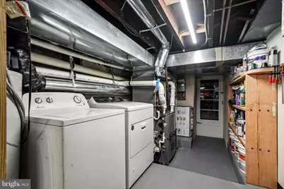 267 Harvard Avenue, Collingswood, NJ 08108 - Photo 45