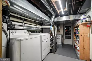 267 Harvard Ave, Collingswood, NJ 08108 - Photo 45