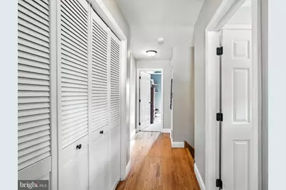 267 Harvard Avenue, Collingswood, NJ 08108 - Photo 31