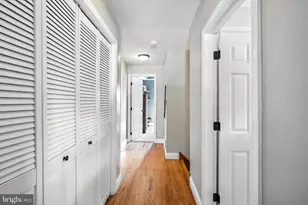 267 Harvard Ave, Collingswood, NJ 08108 - Photo 31