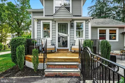 267 Harvard Avenue, Collingswood, NJ 08108 - Photo 59