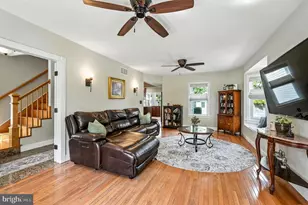 267 Harvard Ave, Collingswood, NJ 08108 - Photo 15