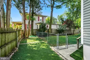 267 Harvard Ave, Collingswood, NJ 08108 - Photo 71