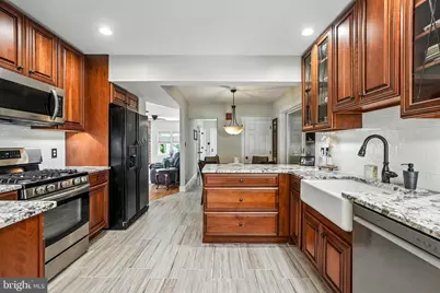 267 Harvard Avenue, Collingswood, NJ 08108 - Photo 23