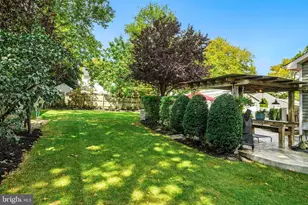 267 Harvard Ave, Collingswood, NJ 08108 - Photo 69