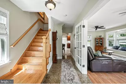 267 Harvard Avenue, Collingswood, NJ 08108 - Photo 13