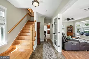 267 Harvard Ave, Collingswood, NJ 08108 - Photo 13