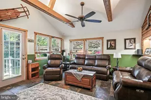 267 Harvard Ave, Collingswood, NJ 08108 - Photo 29