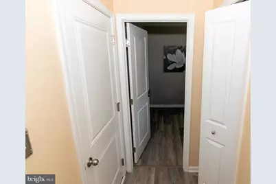 103 Carissa Lane, Sicklerville, NJ 08081 - Photo 17