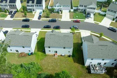 103 Carissa Lane, Sicklerville, NJ 08081 - Photo 3