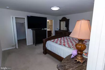 103 Carissa Lane, Sicklerville, NJ 08081 - Photo 27