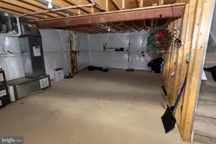 103 Carissa Ln, Sicklerville, NJ 08081 - Photo 45