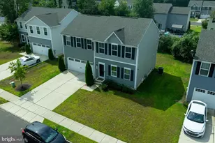 103 Carissa Ln, Sicklerville, NJ 08081 - Photo 5