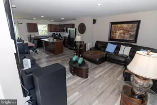 103 Carissa Ln, Sicklerville, NJ 08081 - Photo 7