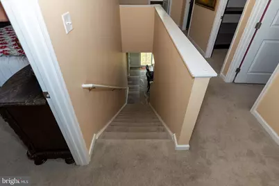 103 Carissa Lane, Sicklerville, NJ 08081 - Photo 25