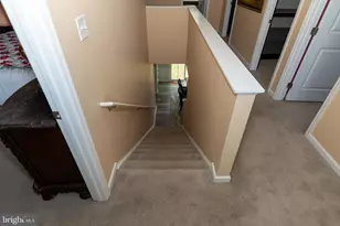 103 Carissa Ln, Sicklerville, NJ 08081 - Photo 25