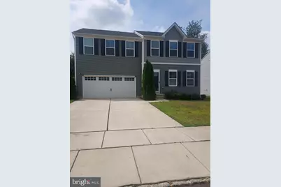 103 Carissa Lane, Sicklerville, NJ 08081 - Photo 1