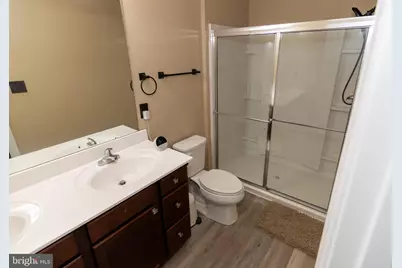 103 Carissa Lane, Sicklerville, NJ 08081 - Photo 29