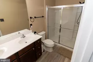 103 Carissa Ln, Sicklerville, NJ 08081 - Photo 29