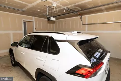 103 Carissa Lane, Sicklerville, NJ 08081 - Photo 23