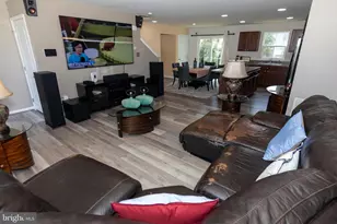 103 Carissa Ln, Sicklerville, NJ 08081 - Photo 9