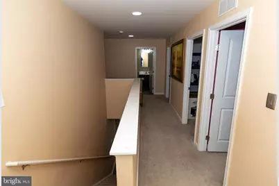 103 Carissa Lane, Sicklerville, NJ 08081 - Photo 31