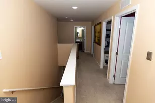 103 Carissa Ln, Sicklerville, NJ 08081 - Photo 31