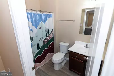 103 Carissa Lane, Sicklerville, NJ 08081 - Photo 35