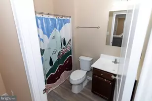 103 Carissa Ln, Sicklerville, NJ 08081 - Photo 35