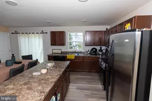 103 Carissa Ln, Sicklerville, NJ 08081 - Photo 13