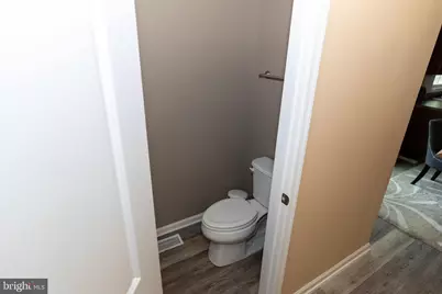 103 Carissa Lane, Sicklerville, NJ 08081 - Photo 19