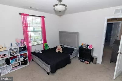 103 Carissa Lane, Sicklerville, NJ 08081 - Photo 33