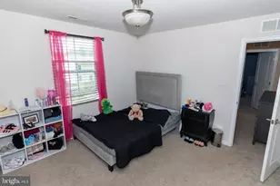 103 Carissa Ln, Sicklerville, NJ 08081 - Photo 33