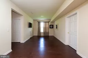 4514 Champions Run, Cherry Hill, NJ 08002 - Photo 3