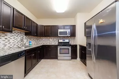 4514 Champions Run #4514, Cherry Hill, NJ 08002 - Photo 5