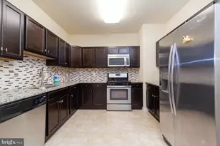 4514 Champions Run, Cherry Hill, NJ 08002 - Photo 5