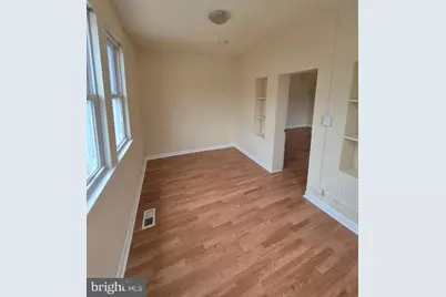 1245 Empire Avenue #1, Camden, NJ 08103 - Photo 3