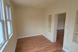 1245 Empire Ave, Camden, NJ 08103 - Photo 3