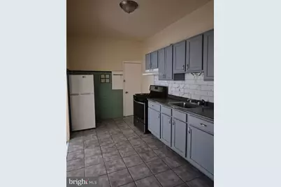 1245 Empire Avenue #1, Camden, NJ 08103 - Photo 1