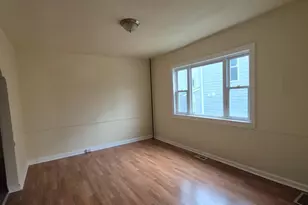 1245 Empire Ave, Camden, NJ 08103 - Photo 7