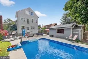 514 Park Ave, Laurel Springs, NJ 08021 - Photo 29