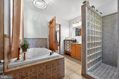 514 Park Avenue, Laurel Springs, NJ 08021 - Photo 15