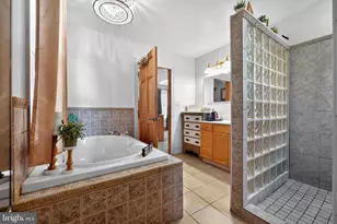 514 Park Ave, Laurel Springs, NJ 08021 - Photo 15