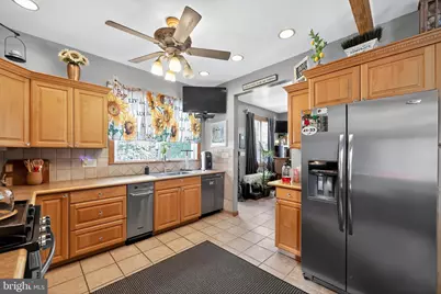 514 Park Avenue, Laurel Springs, NJ 08021 - Photo 9