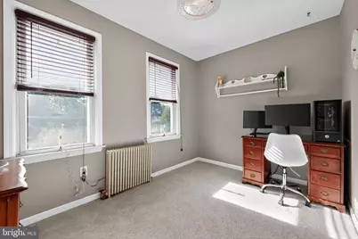 514 Park Avenue, Laurel Springs, NJ 08021 - Photo 17