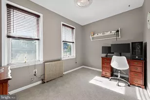 514 Park Ave, Laurel Springs, NJ 08021 - Photo 17