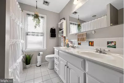 514 Park Avenue, Laurel Springs, NJ 08021 - Photo 23