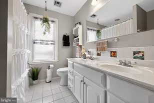 514 Park Ave, Laurel Springs, NJ 08021 - Photo 23