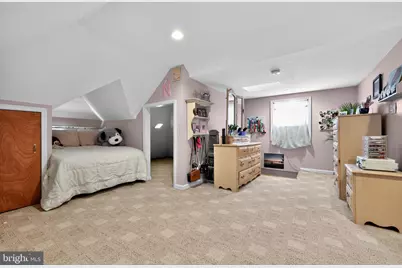 514 Park Avenue, Laurel Springs, NJ 08021 - Photo 21